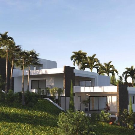 Residence Bo Apartments Orient Bay I Saint-Martin Quarter of Orleans Exterior photo