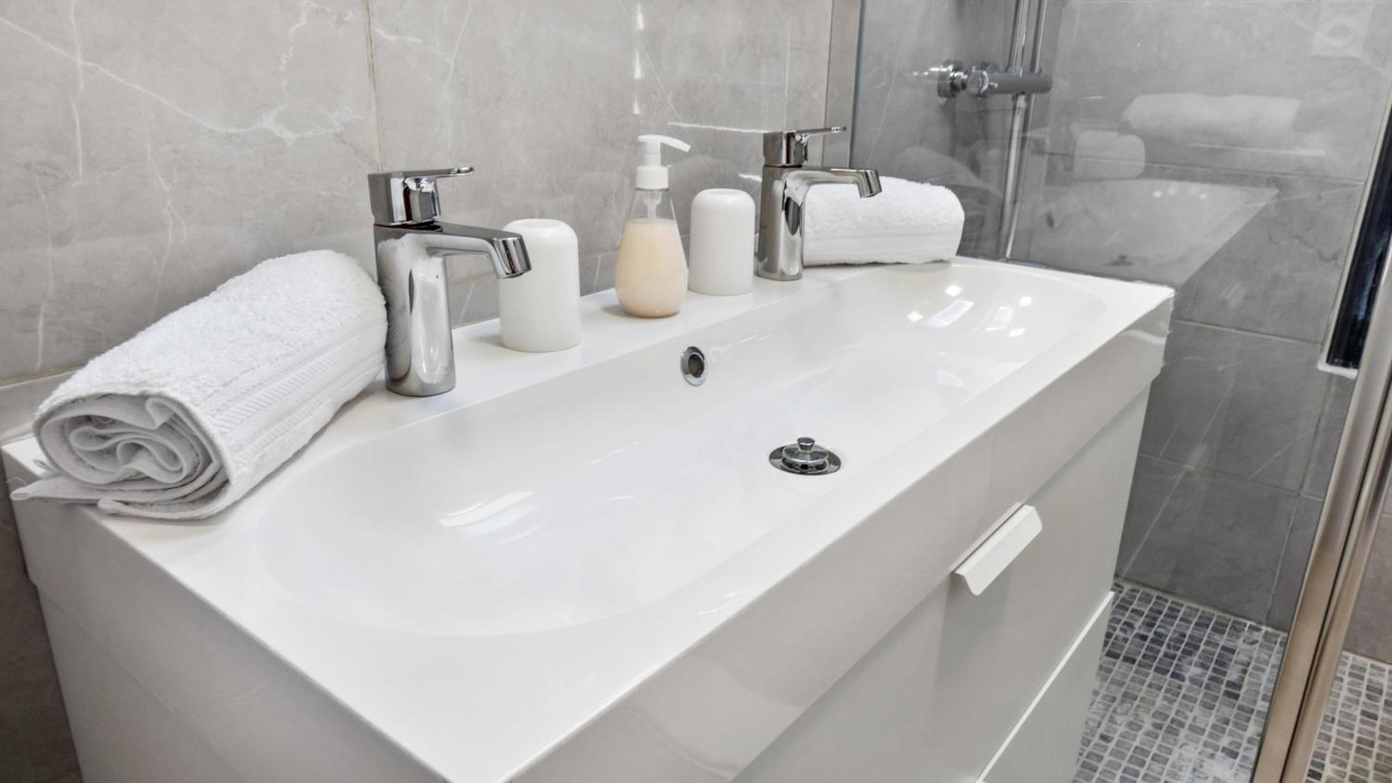 Residence Bo Apartments Orient Bay I Saint-Martin Quarter of Orleans Room photo